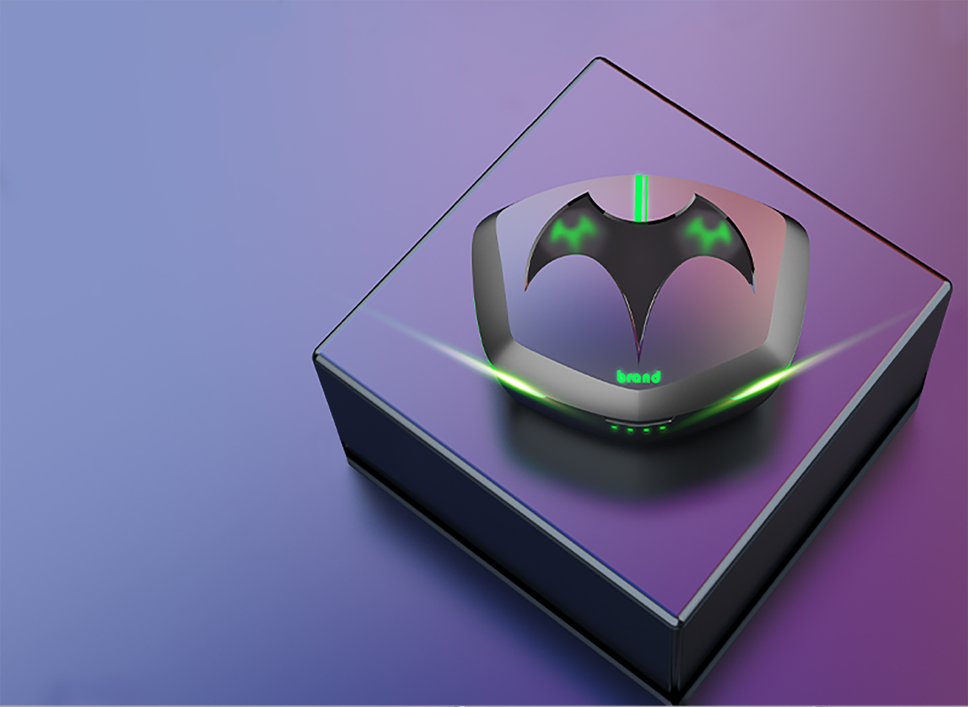 Game Bluetooth earbudsBluetooth Earbuds,Bluetooth Speakers,Bluetooth